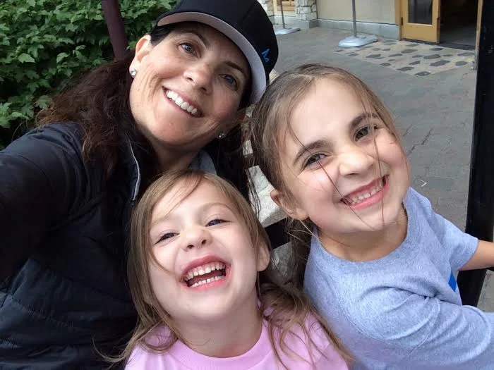 Erik's Weekly Fitness Tip: Reflections of a 40-Year-Old