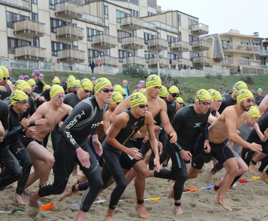 Erik's Weekly Fitness Tip: Weight Training Isn’t Just for Meatheads