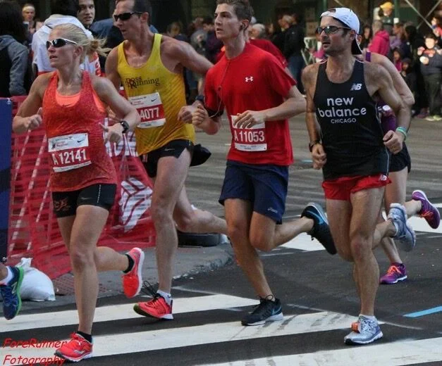 Erik's Weekly Fitness Tip: An Injury Doesn't Have to Mean Misery