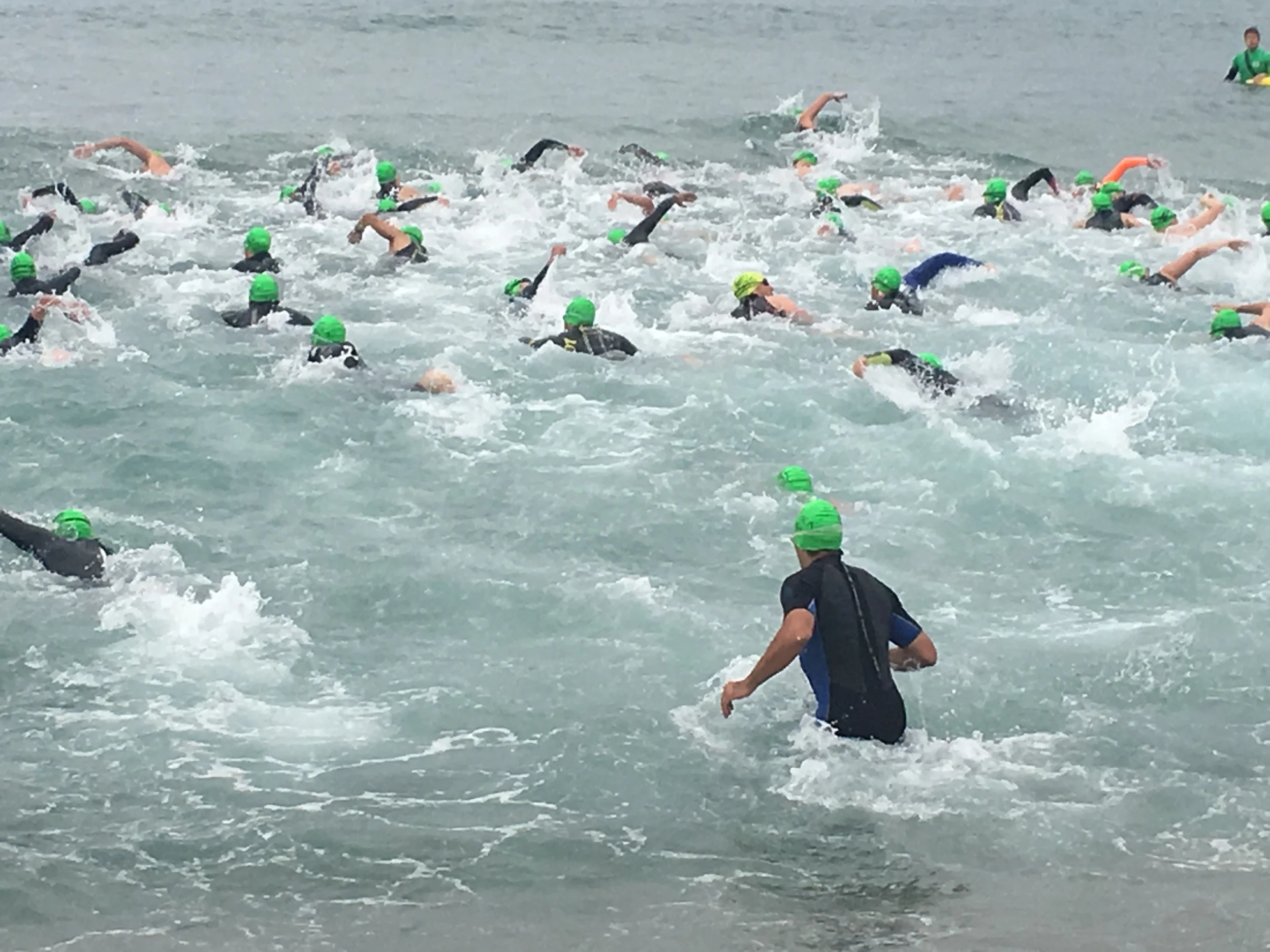 Erik's Weekly Fitness Tip | Bring Out The Best In You