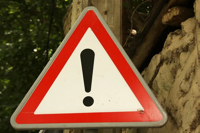 Erik's Weekly Fitness Tip | Don't Make These 5 Mistakes