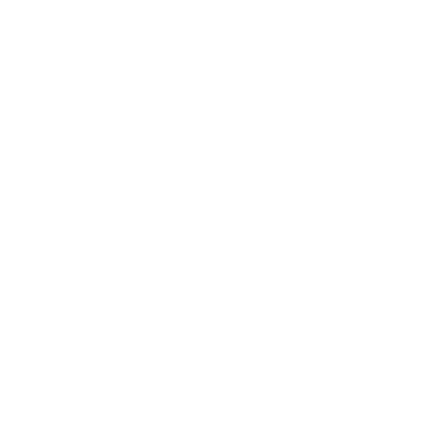 Taylors Fitness | 