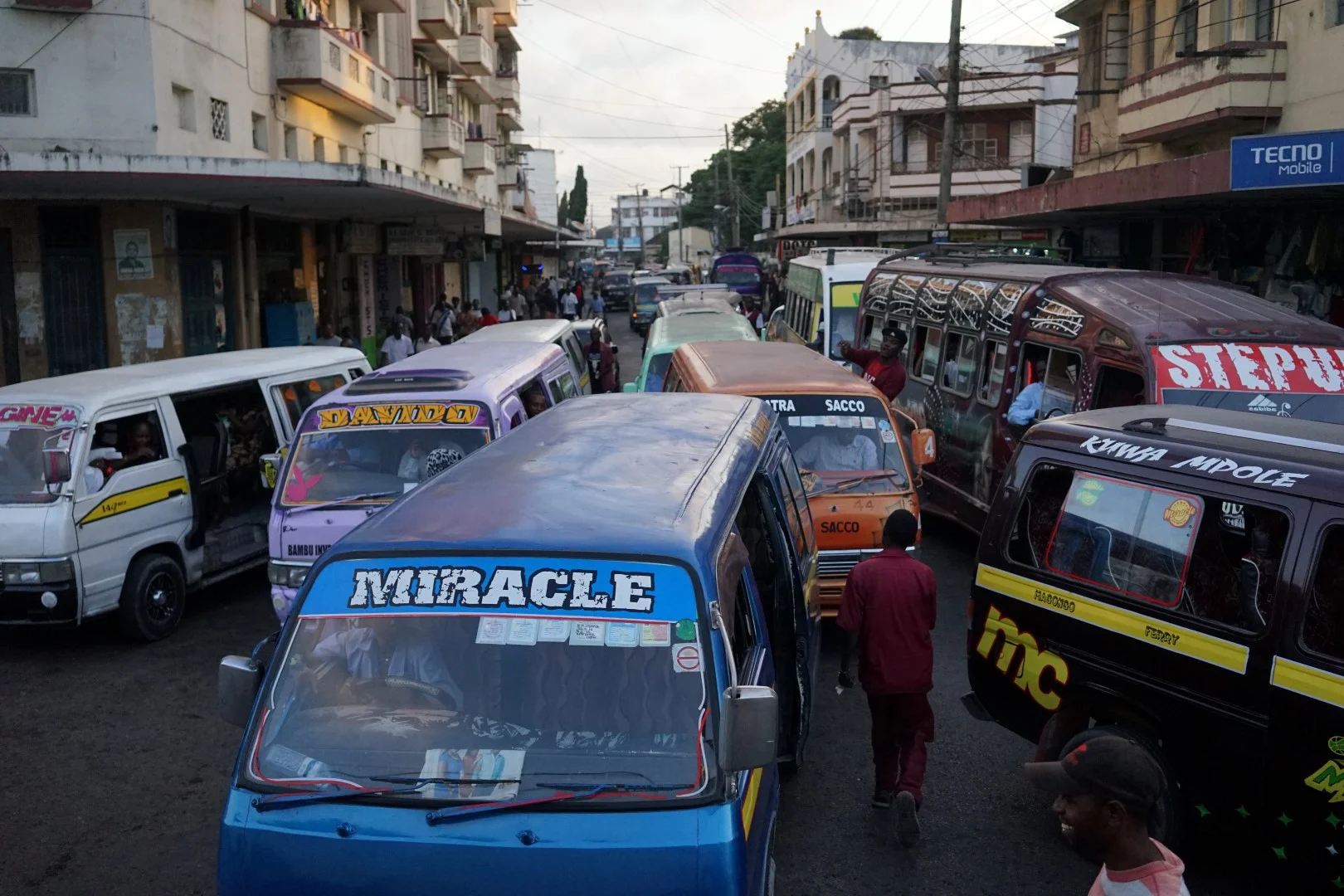 DSC03925 (Large).JPG