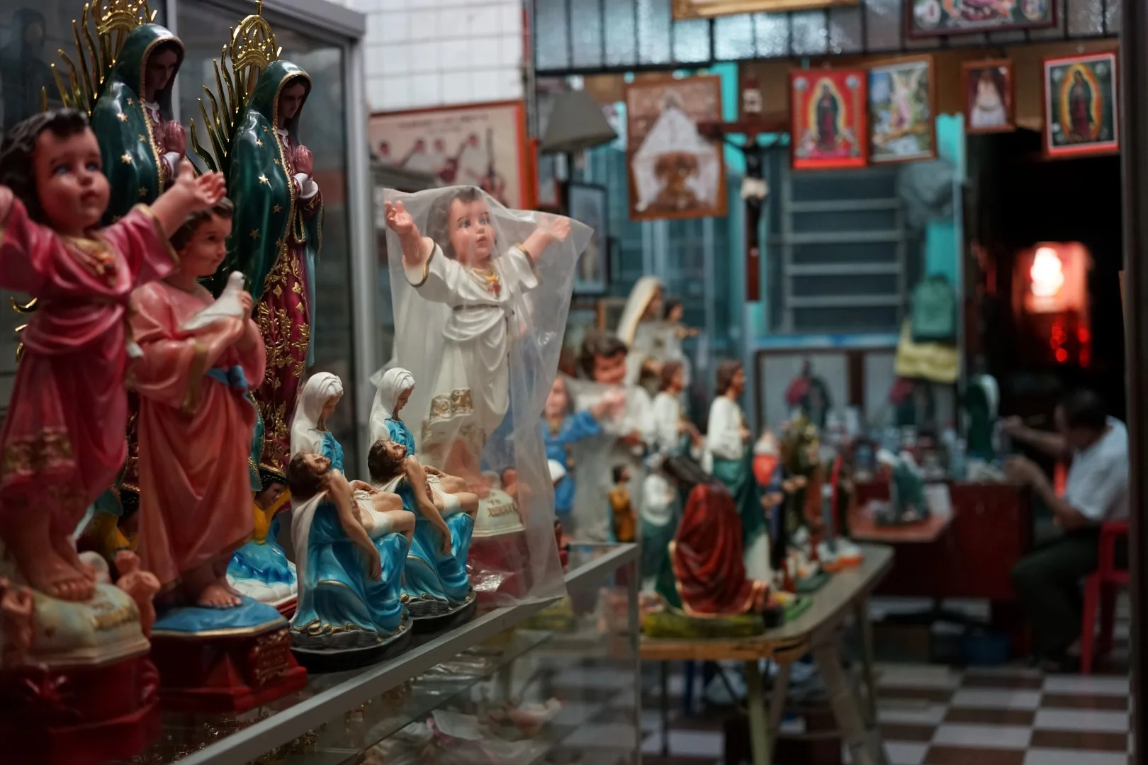 DSC03910 (Large).JPG