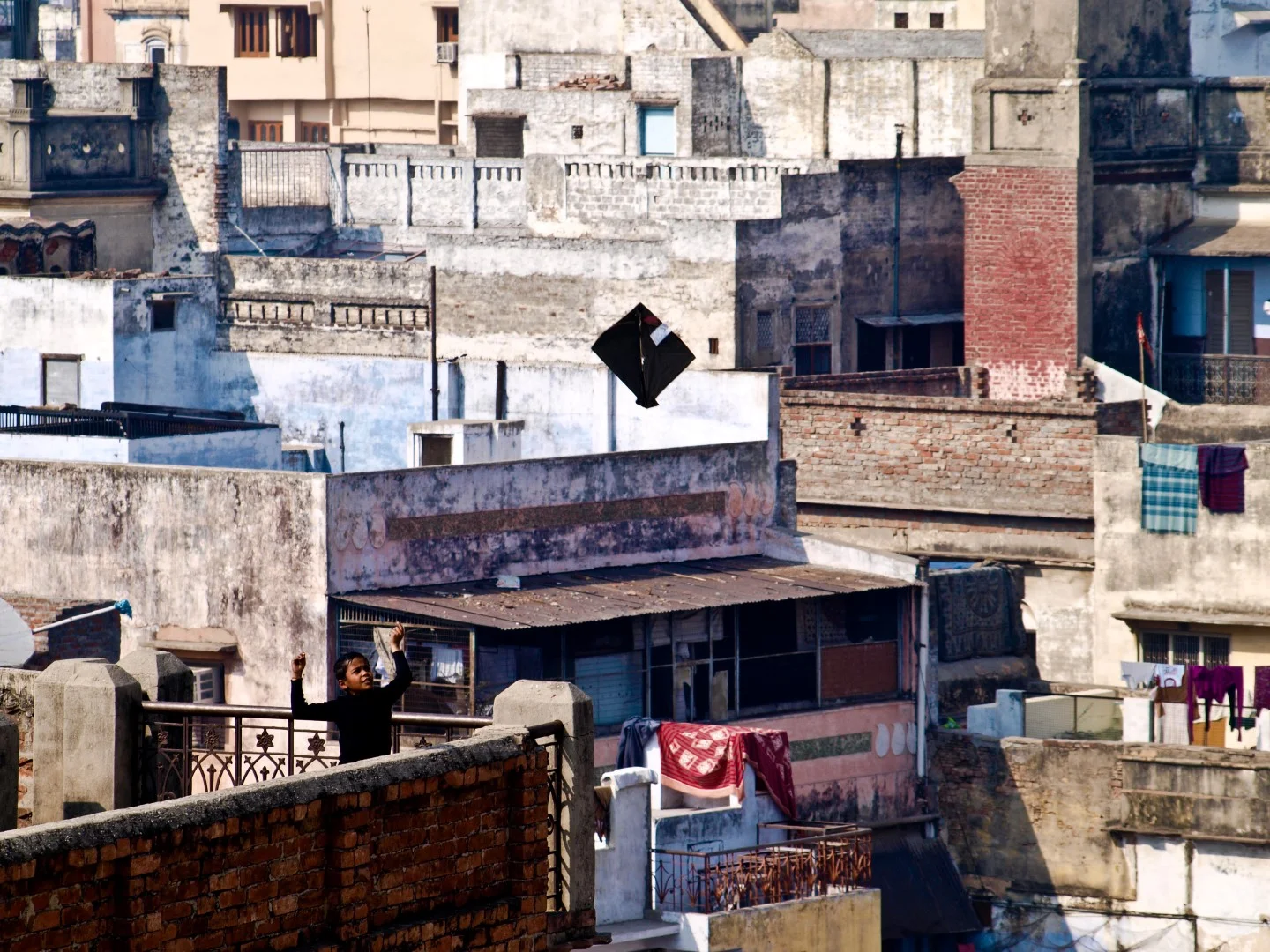 18x24 - India - Kite (Large).jpg