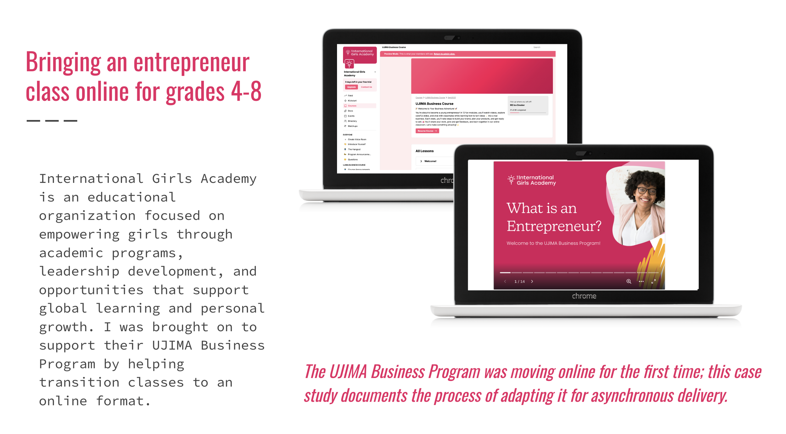 Screenshot 2026-02-16 at 5.58.06 PM.png