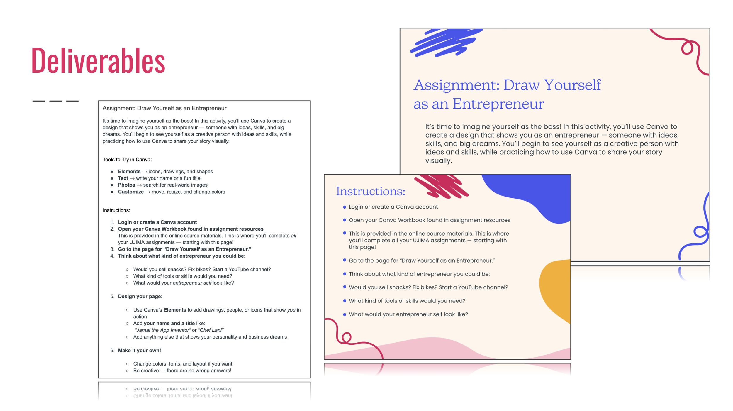 Screenshot 2026-02-16 at 5.59.16 PM.png