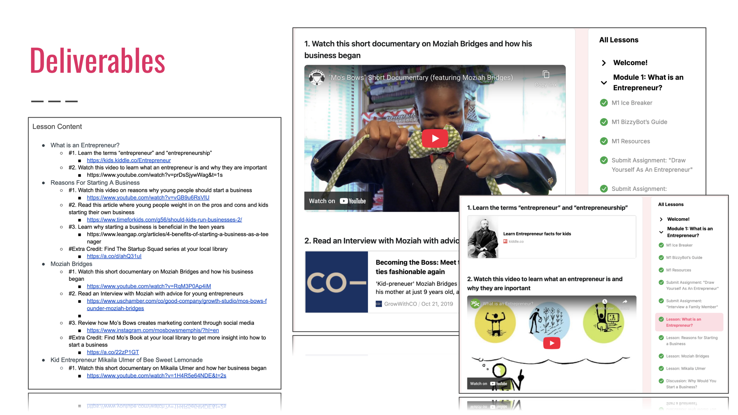 Screenshot 2026-02-16 at 5.59.06 PM.png