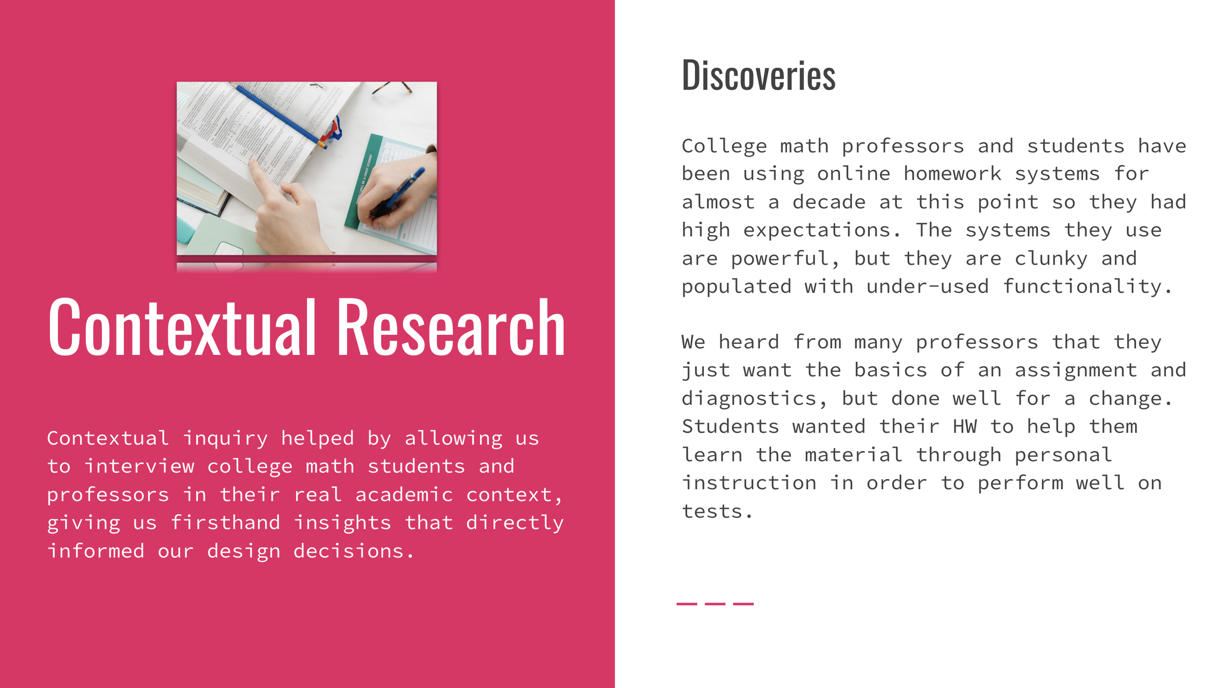 Screenshot 2026-02-16 at 6.10.38 PM.png