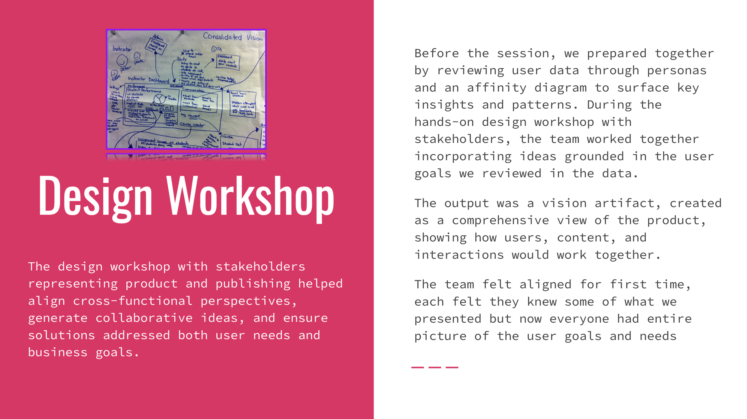 Screenshot 2026-02-16 at 6.10.48 PM.png