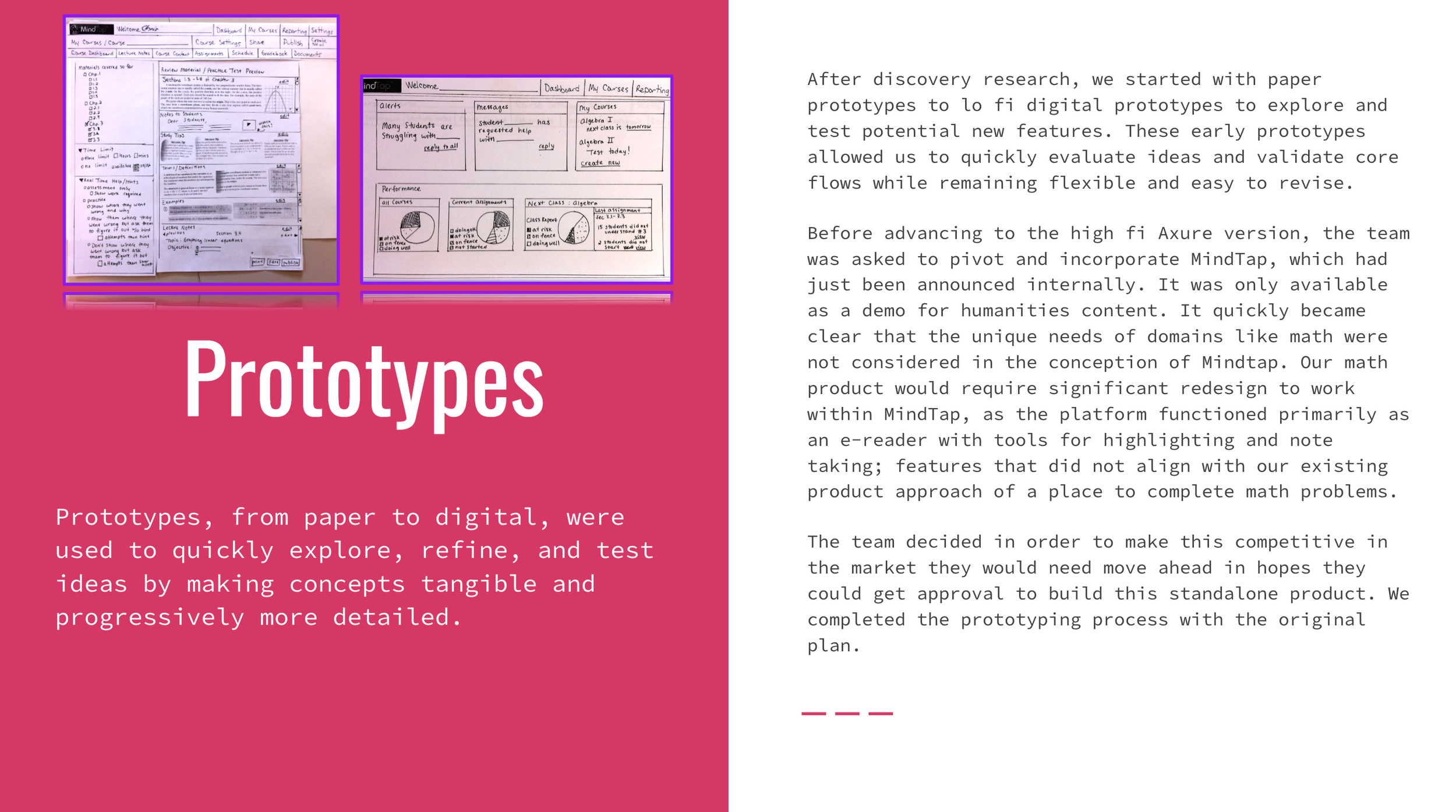 Screenshot 2026-02-16 at 6.10.57 PM.png