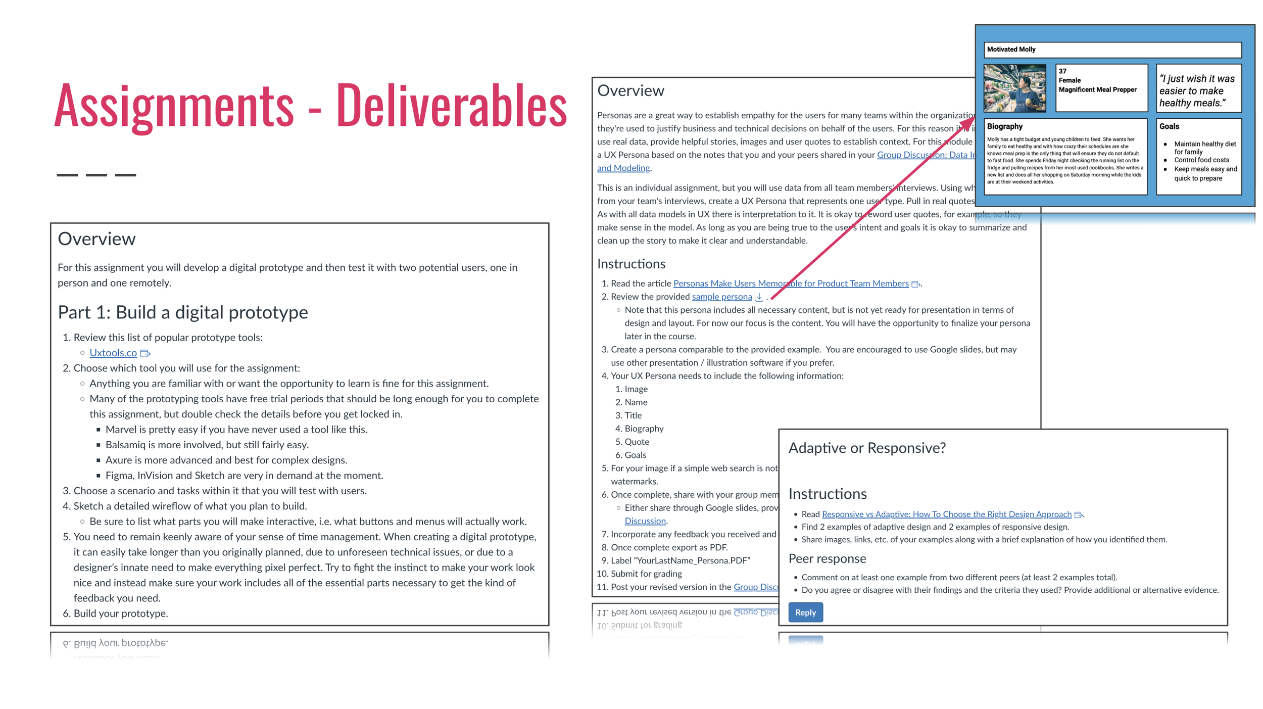 Screenshot 2026-02-16 at 6.17.03 PM.png