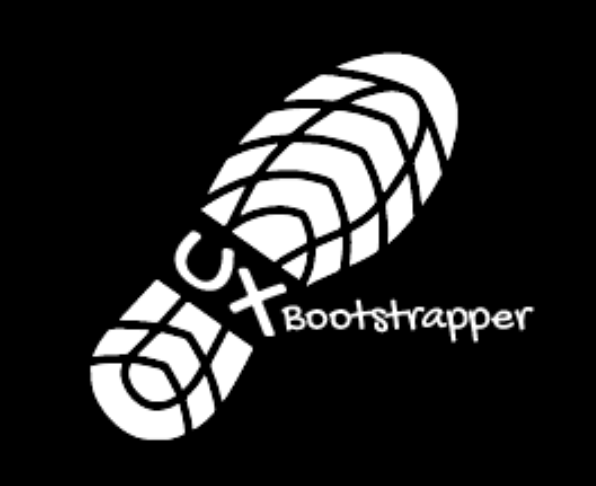 Screenshot 2026-02-16 at 6.27.08 PM.png