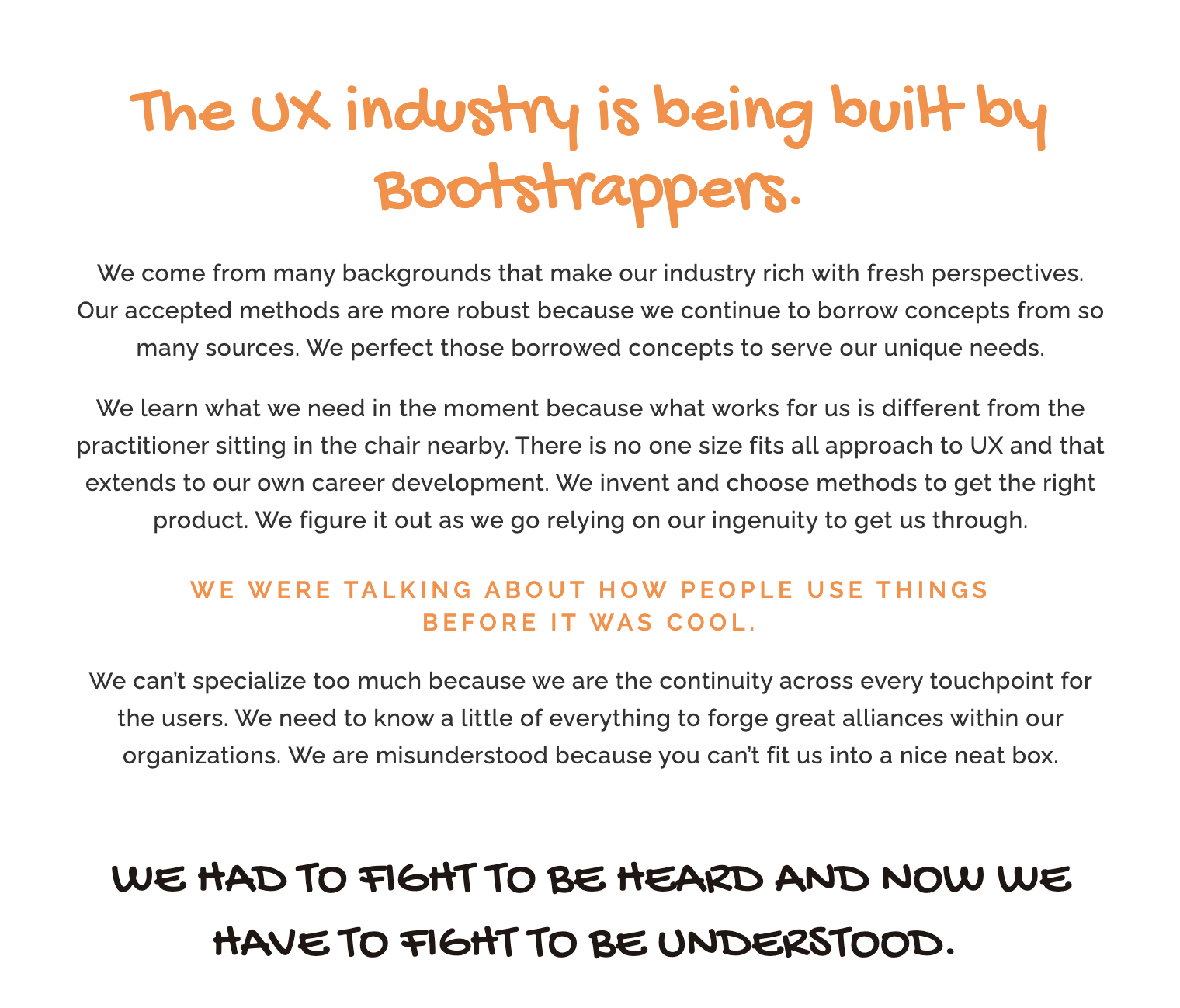 Screenshot 2026-02-16 at 6.27.13 PM.png