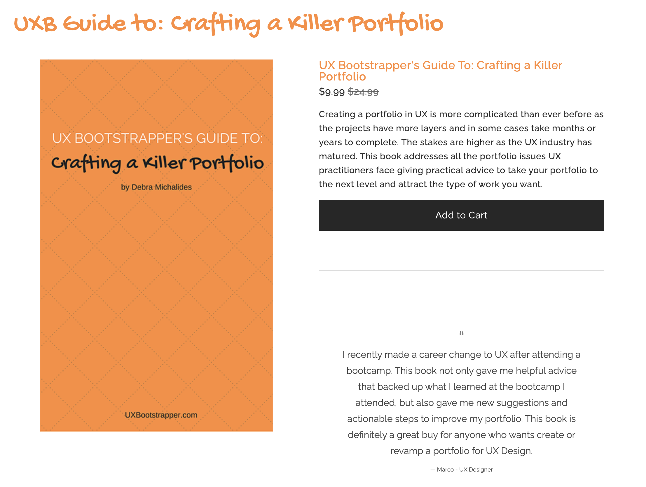 Screenshot 2026-02-16 at 6.27.26 PM.png