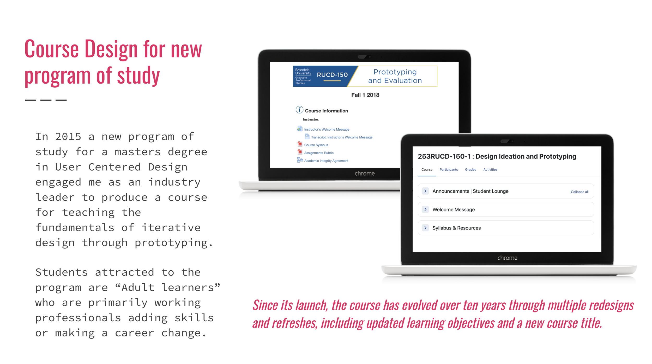 Screenshot 2026-02-16 at 9.00.26 PM.png