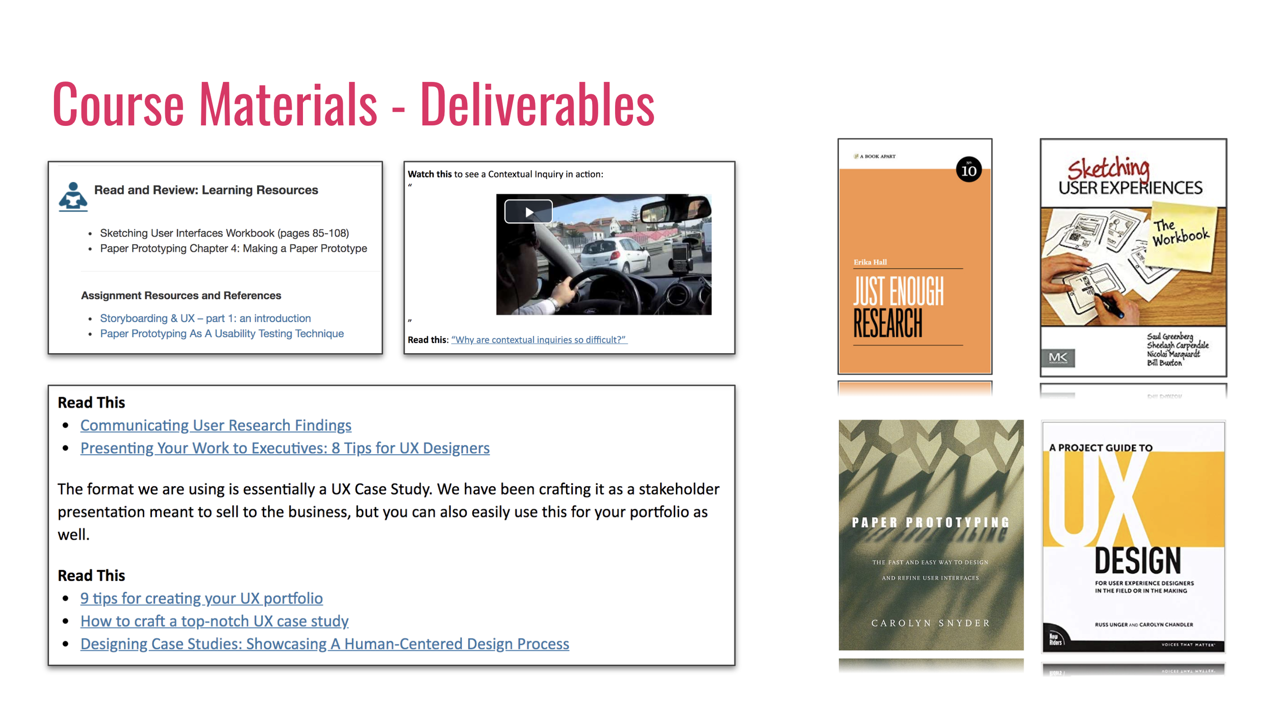 Screenshot 2026-02-16 at 9.00.43 PM.png