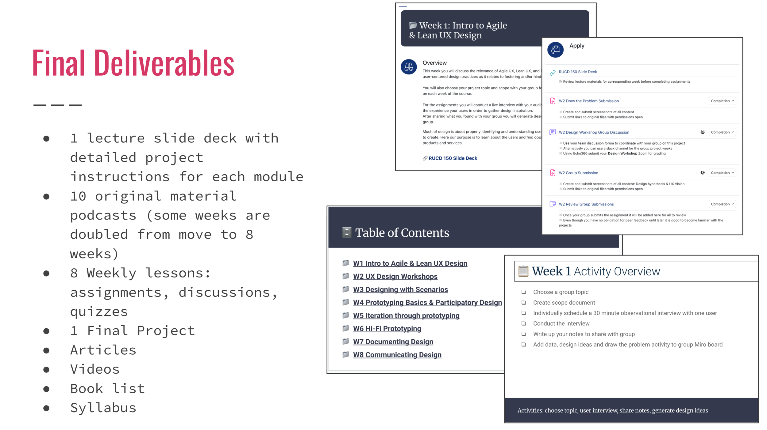 Screenshot 2026-02-16 at 9.01.00 PM.png