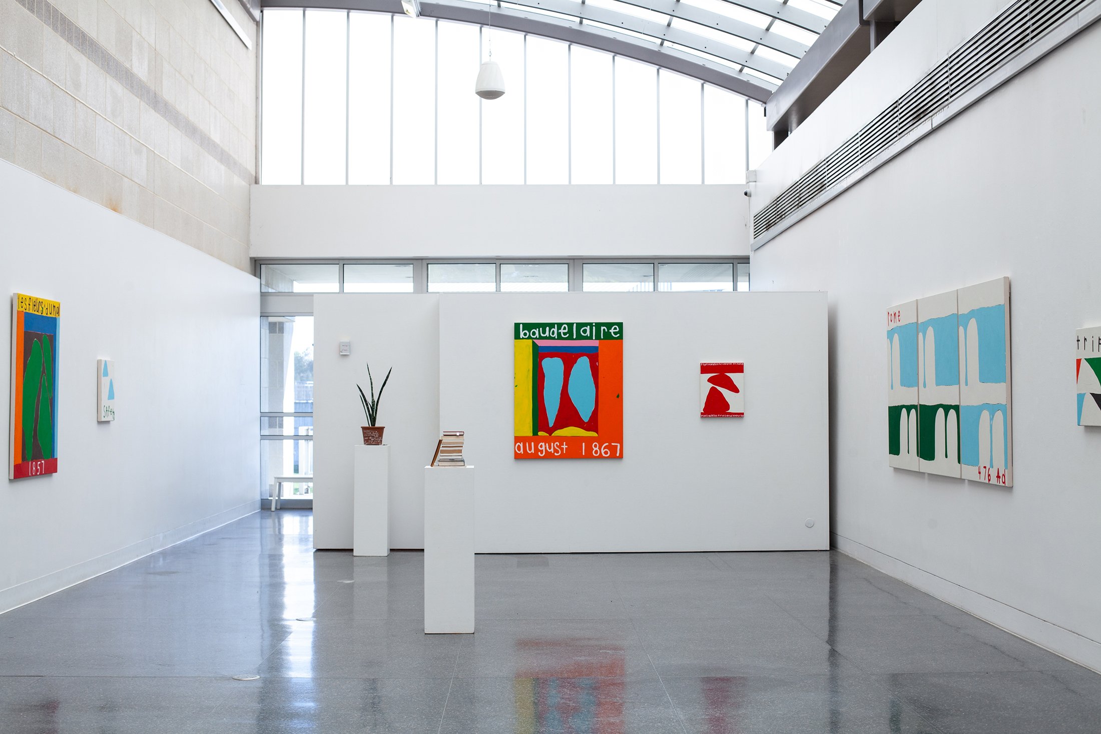 ONEAL _ cedar crest 2025-11_web.jpg