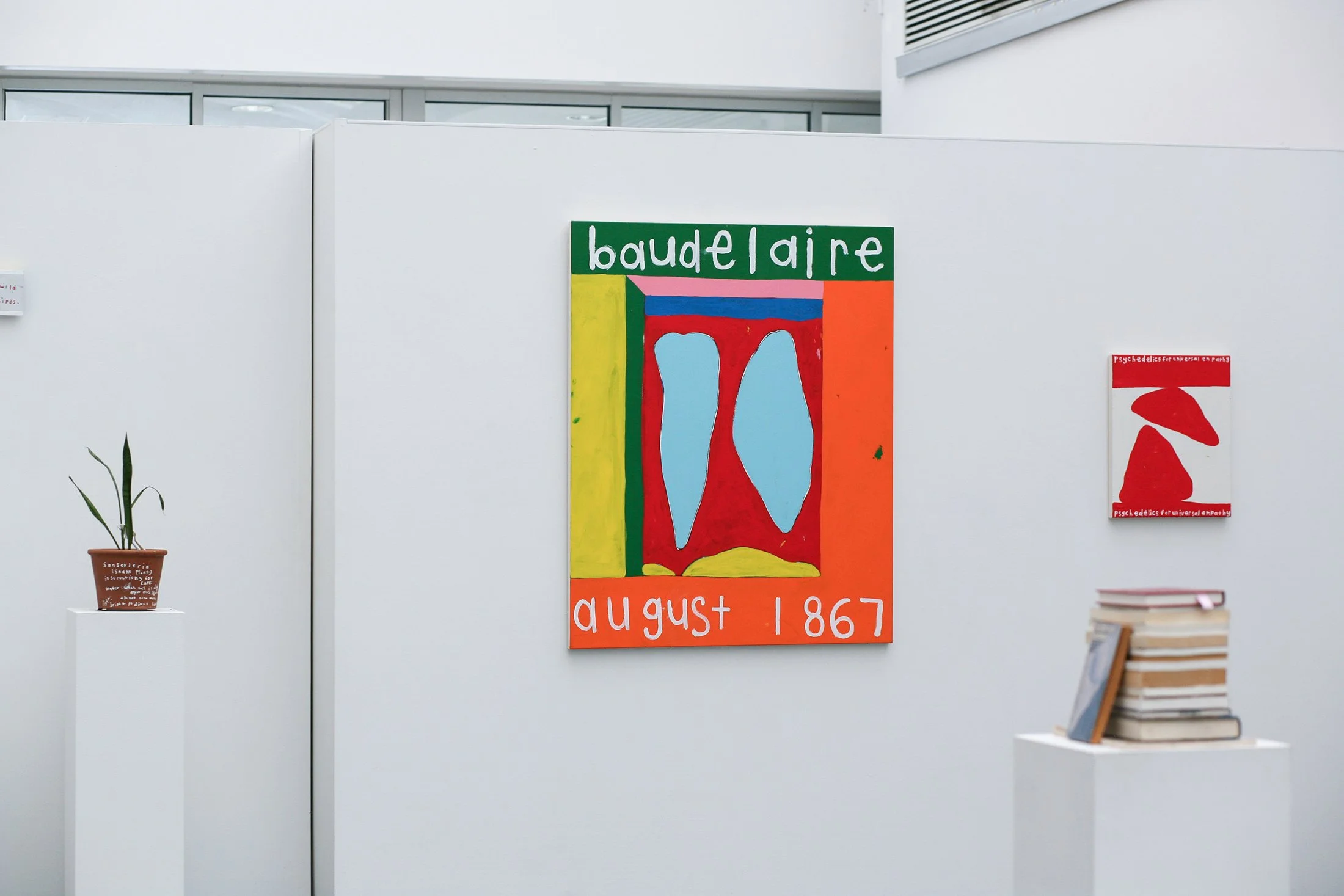 ONEAL _ cedar crest 2025-3_web.jpg