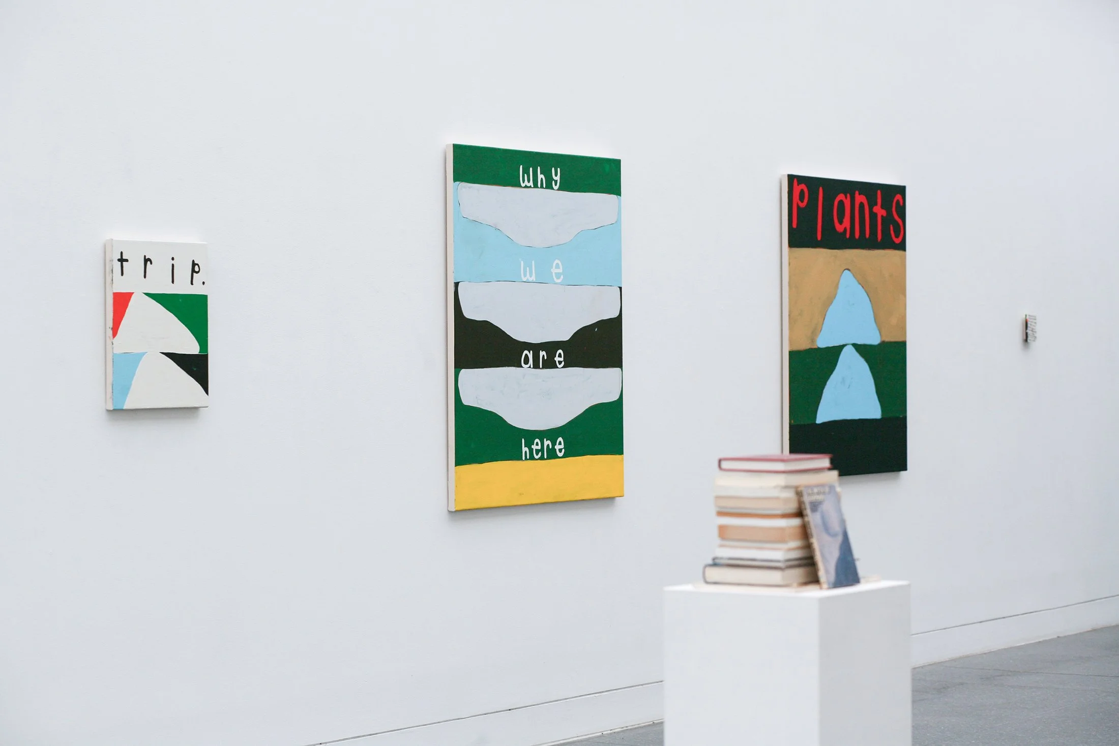 ONEAL _ cedar crest 2025-4_web.jpg