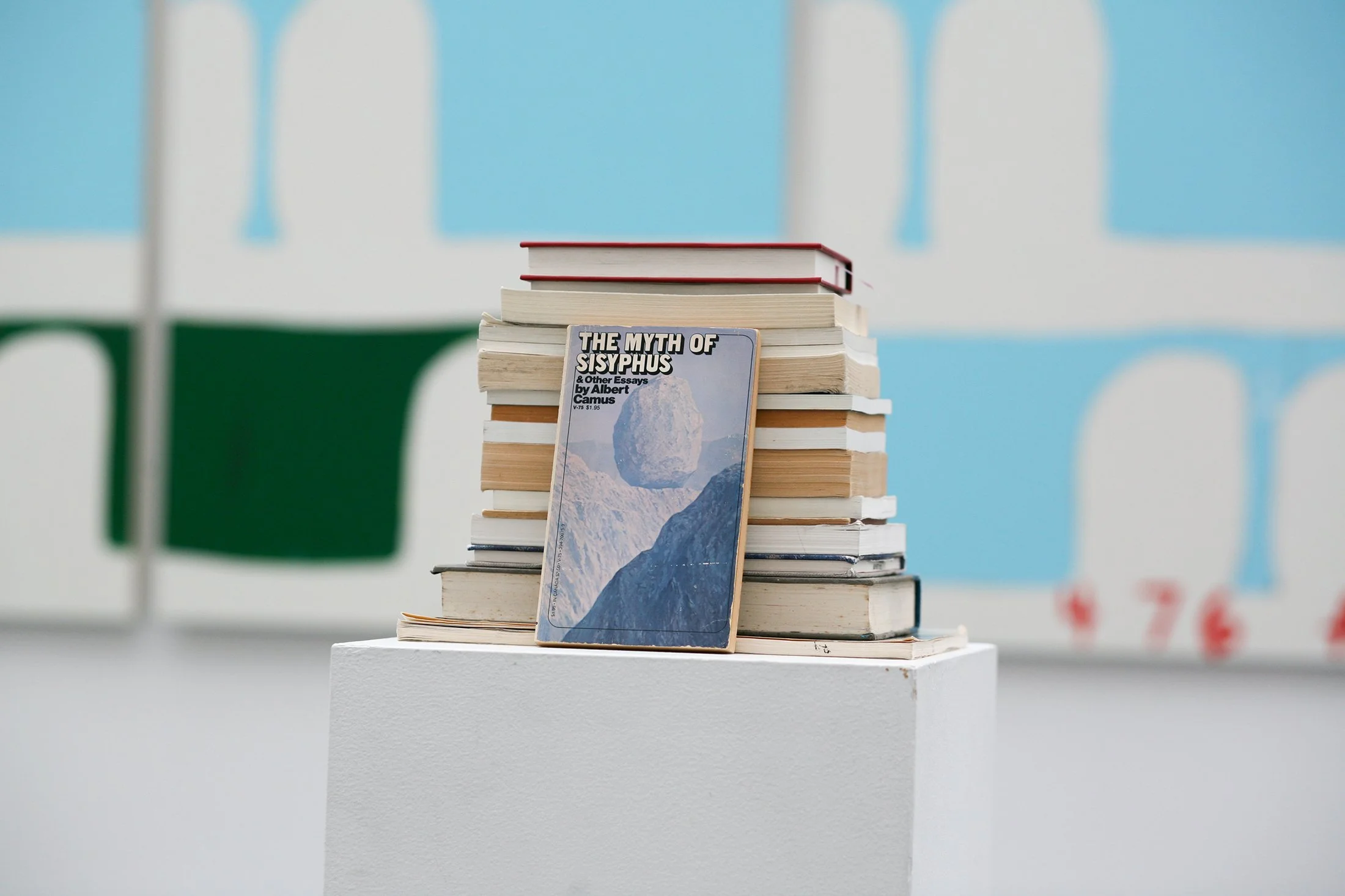 ONEAL _ cedar crest 2025-6_web.jpg