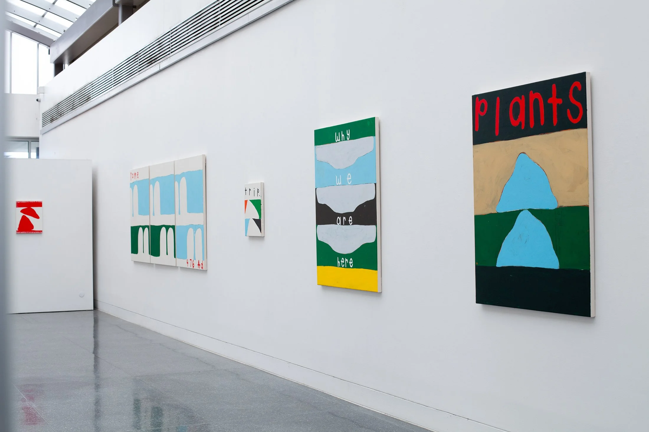 ONEAL _ cedar crest 2025-13_web.jpg