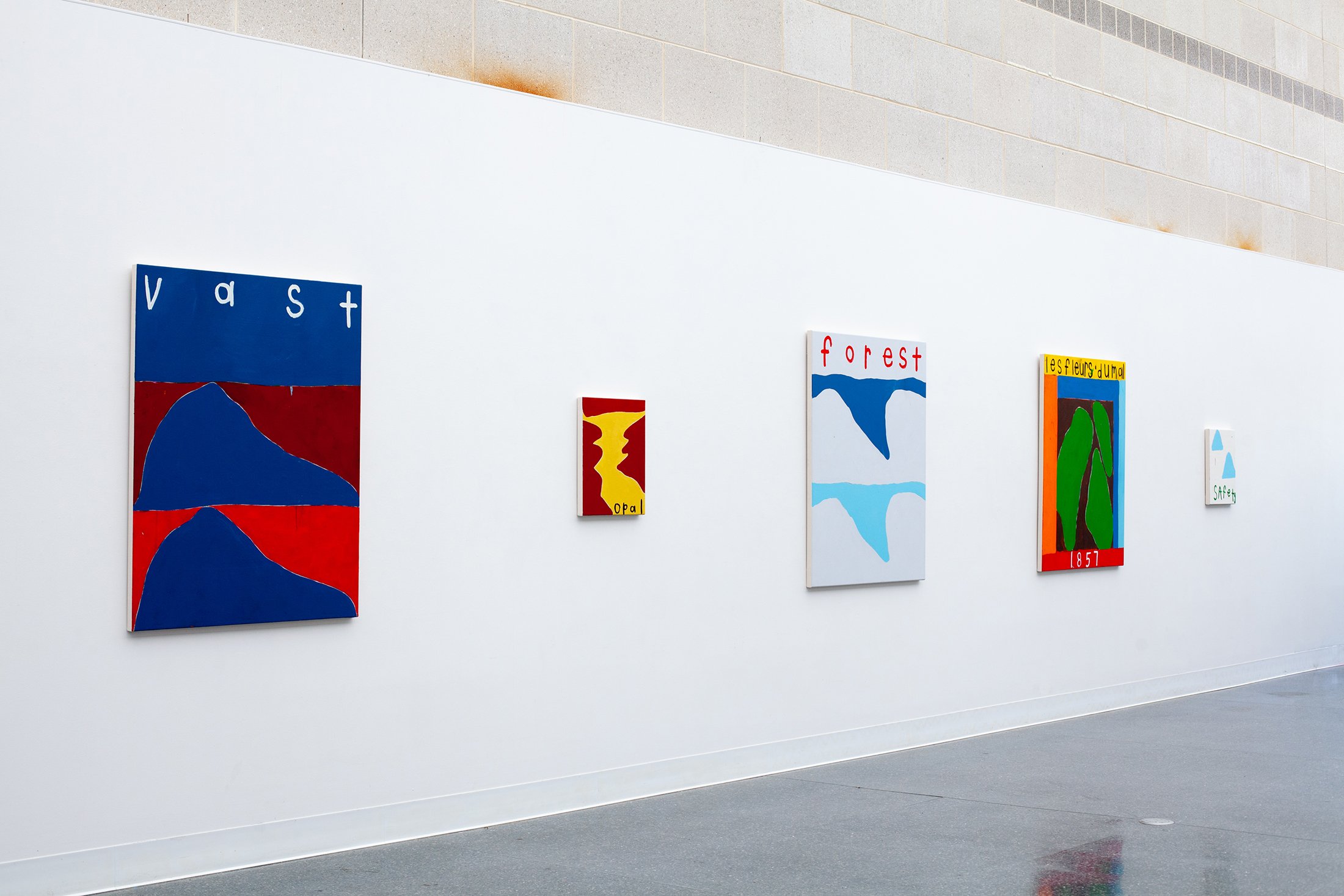 ONEAL _ cedar crest 2025-17_web.jpg