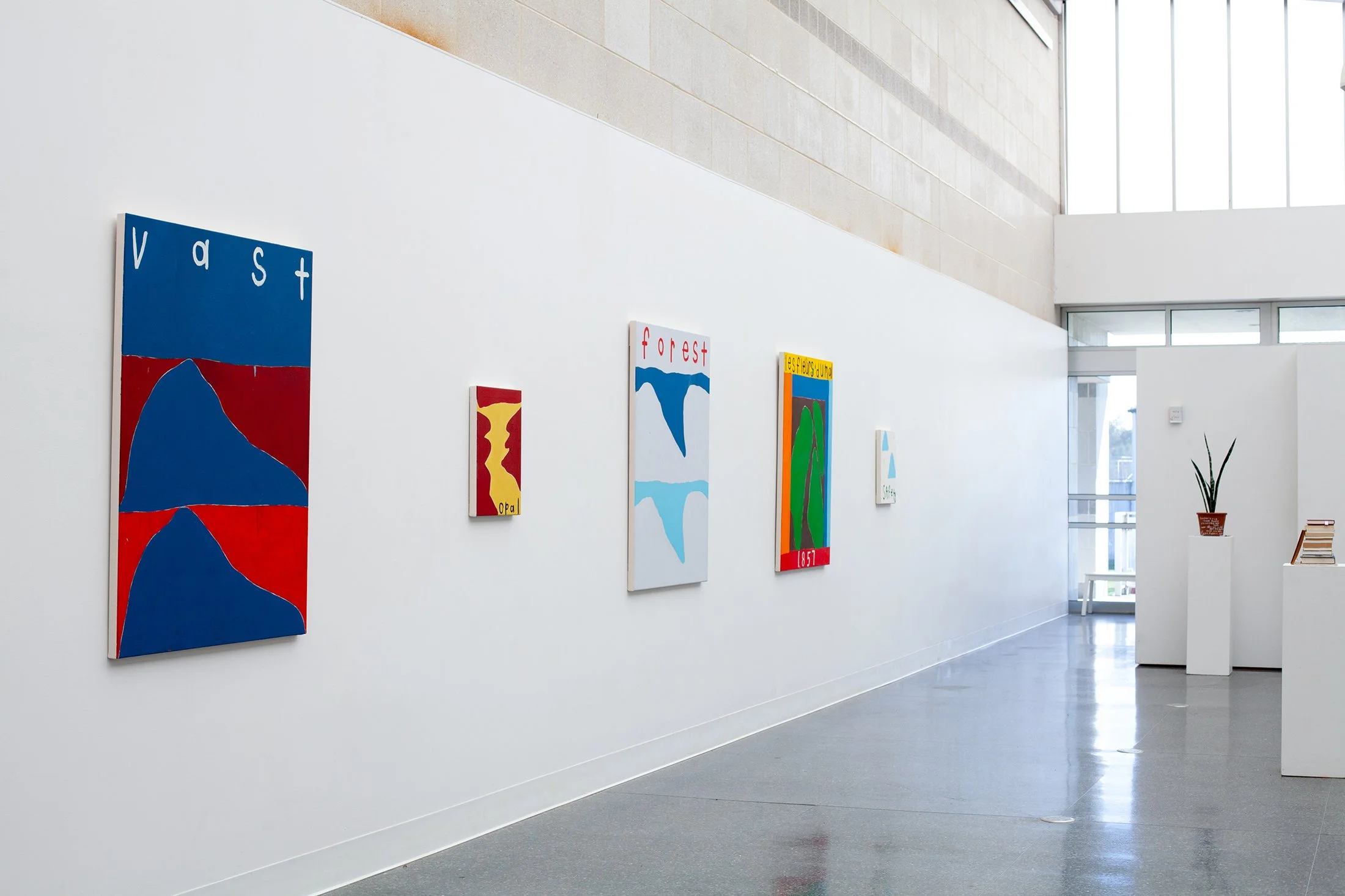 ONEAL _ cedar crest 2025-14_web.jpg