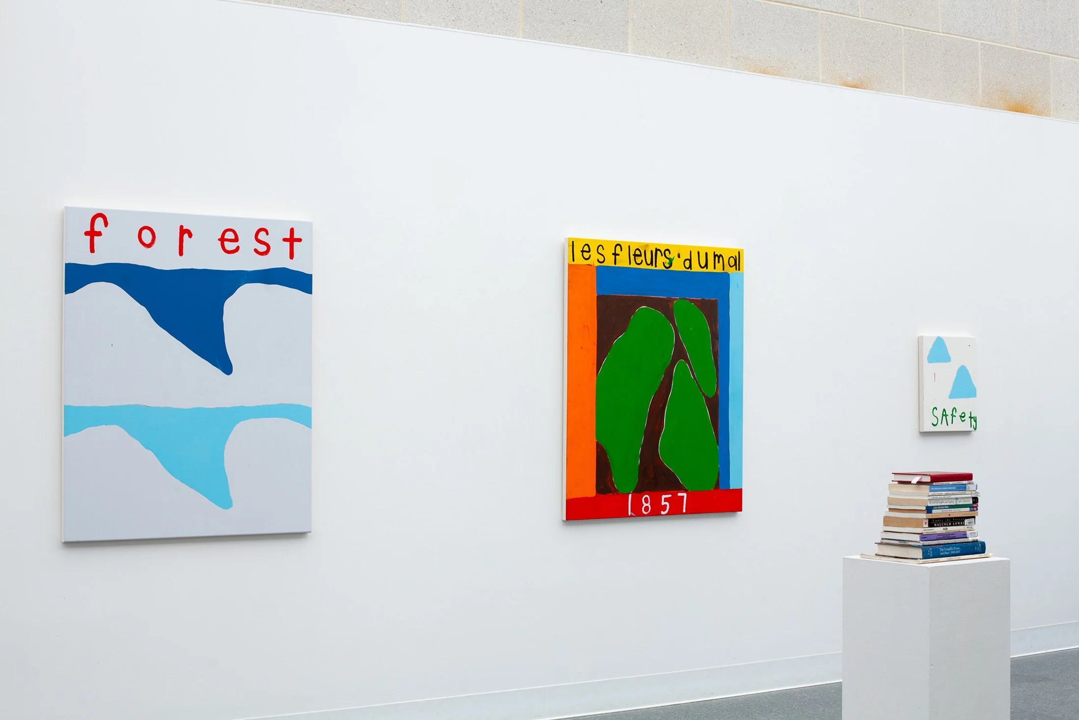 ONEAL _ cedar crest 2025-20_web.jpg