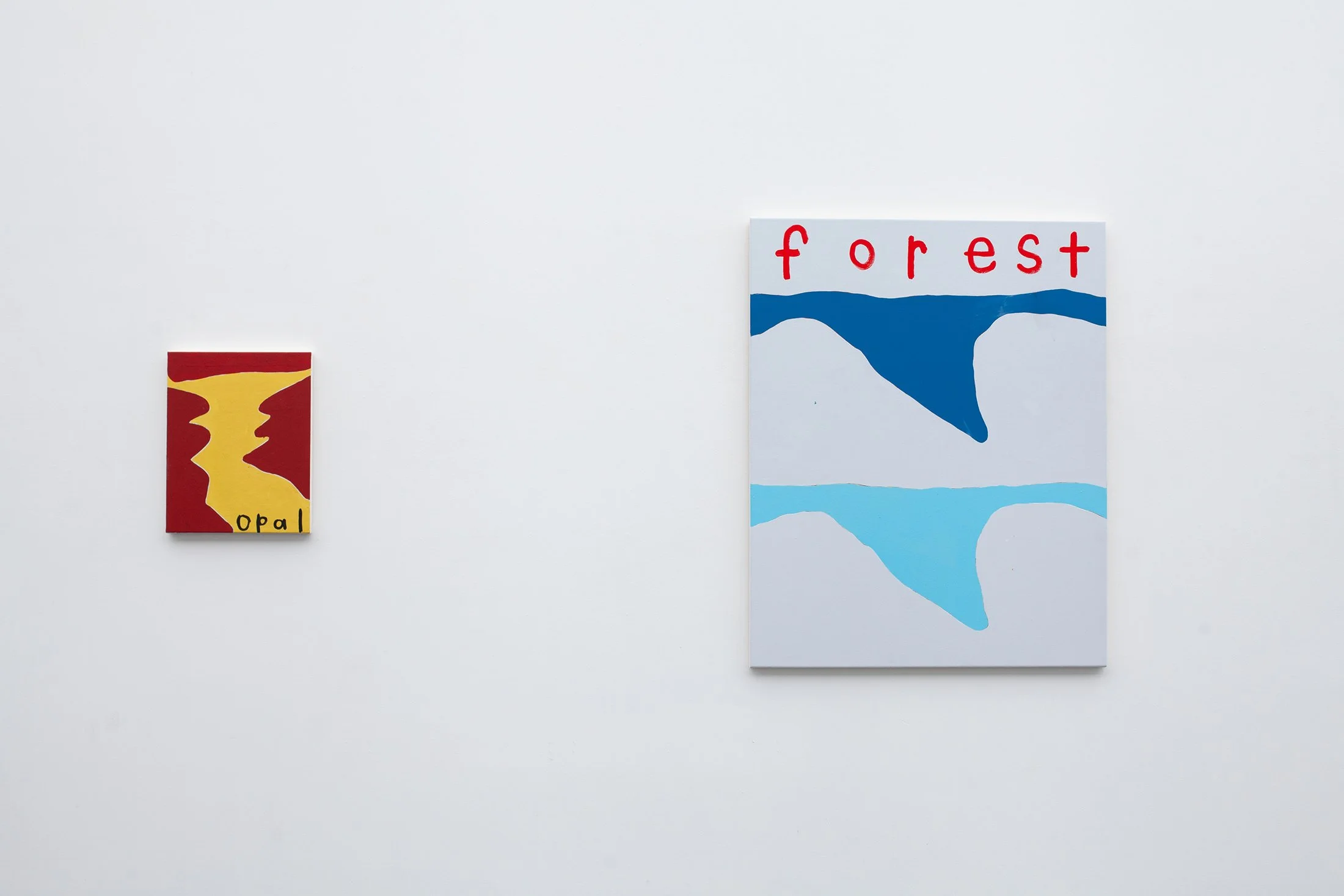 ONEAL _ cedar crest 2025-21_web.jpg