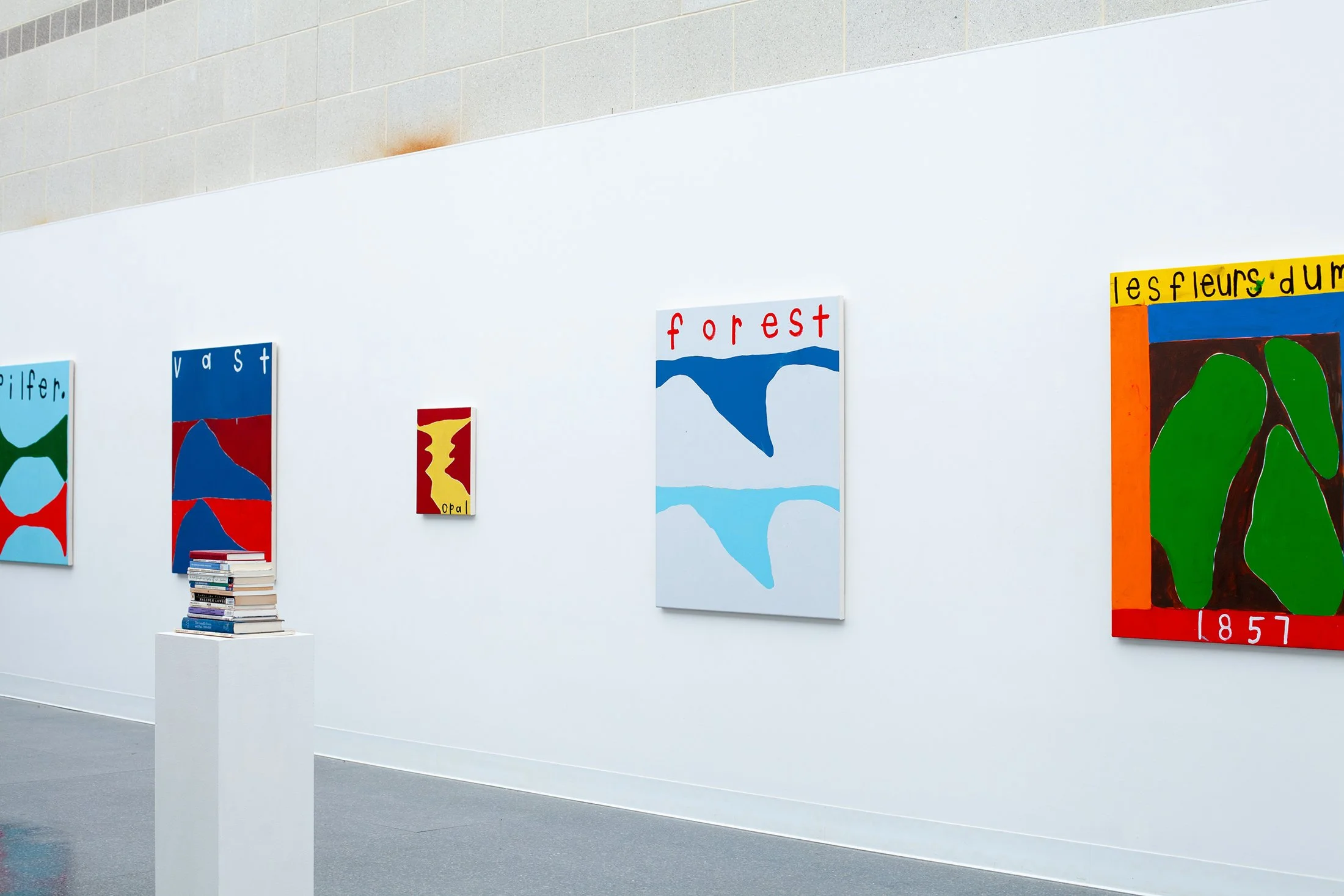 ONEAL _ cedar crest 2025-27_web.jpg