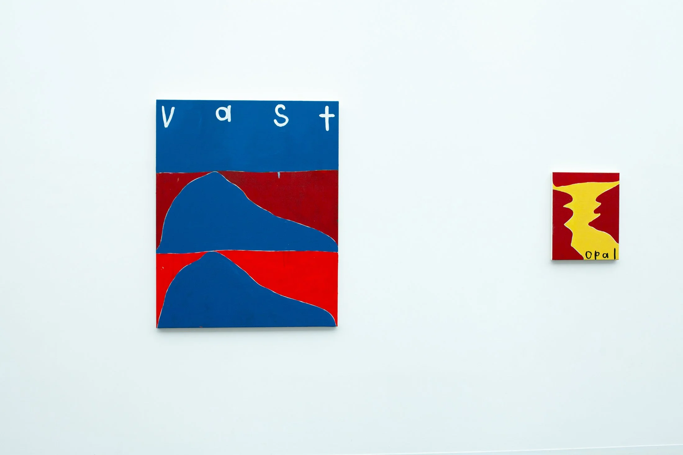 ONEAL _ cedar crest 2025-37_web.jpg