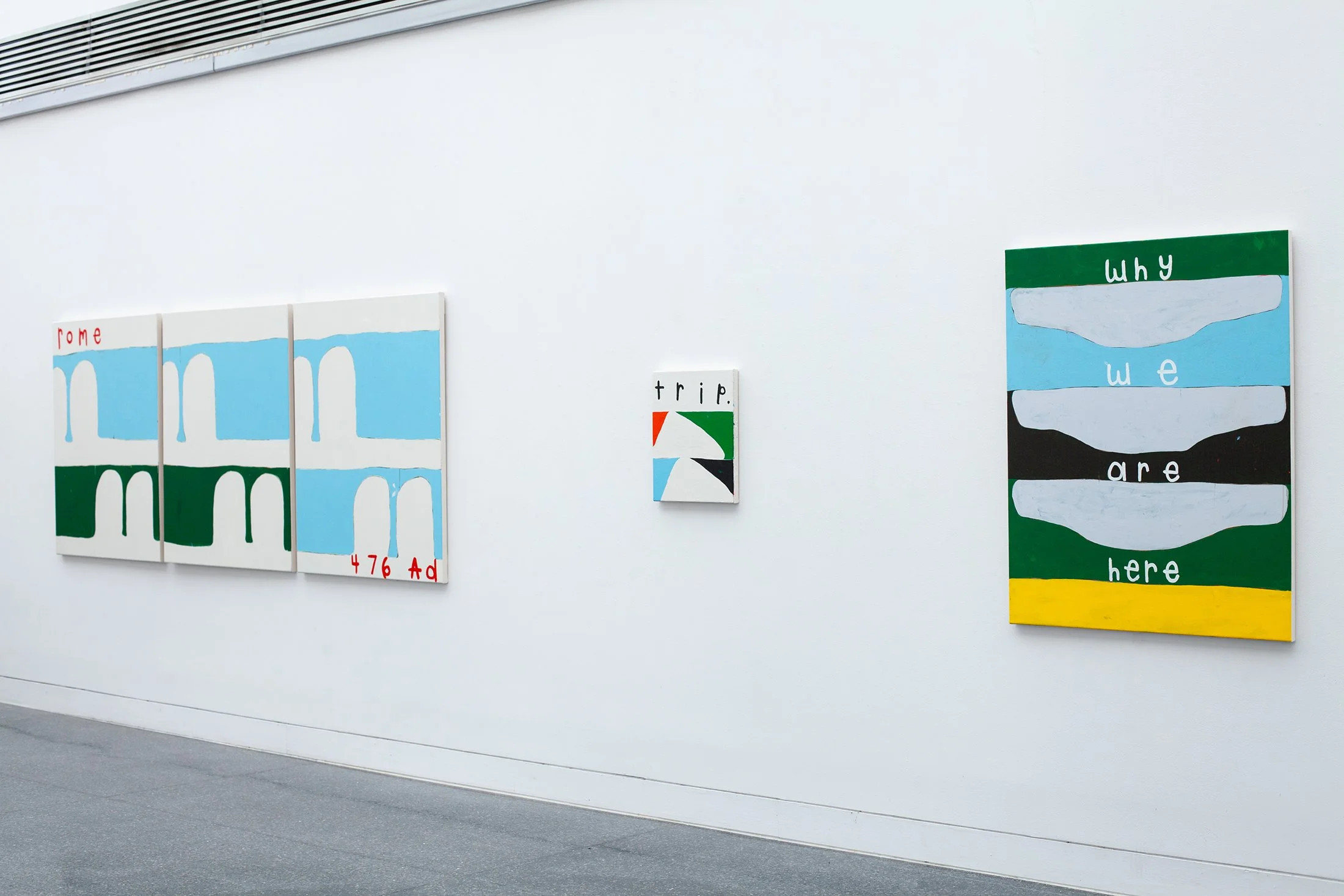 ONEAL _ cedar crest 2025-38_web.jpg