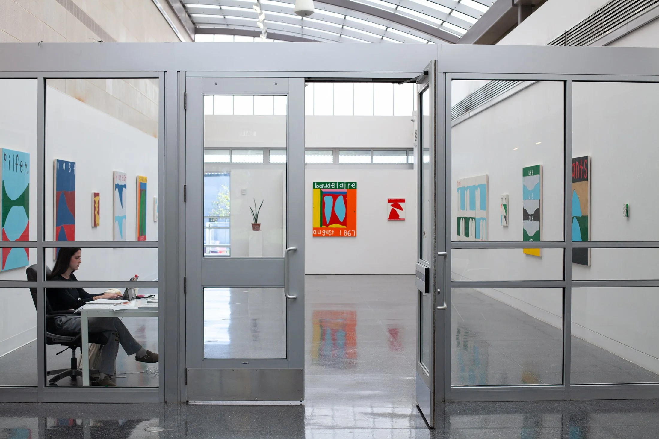 ONEAL _ cedar crest 2025-40_web.jpg