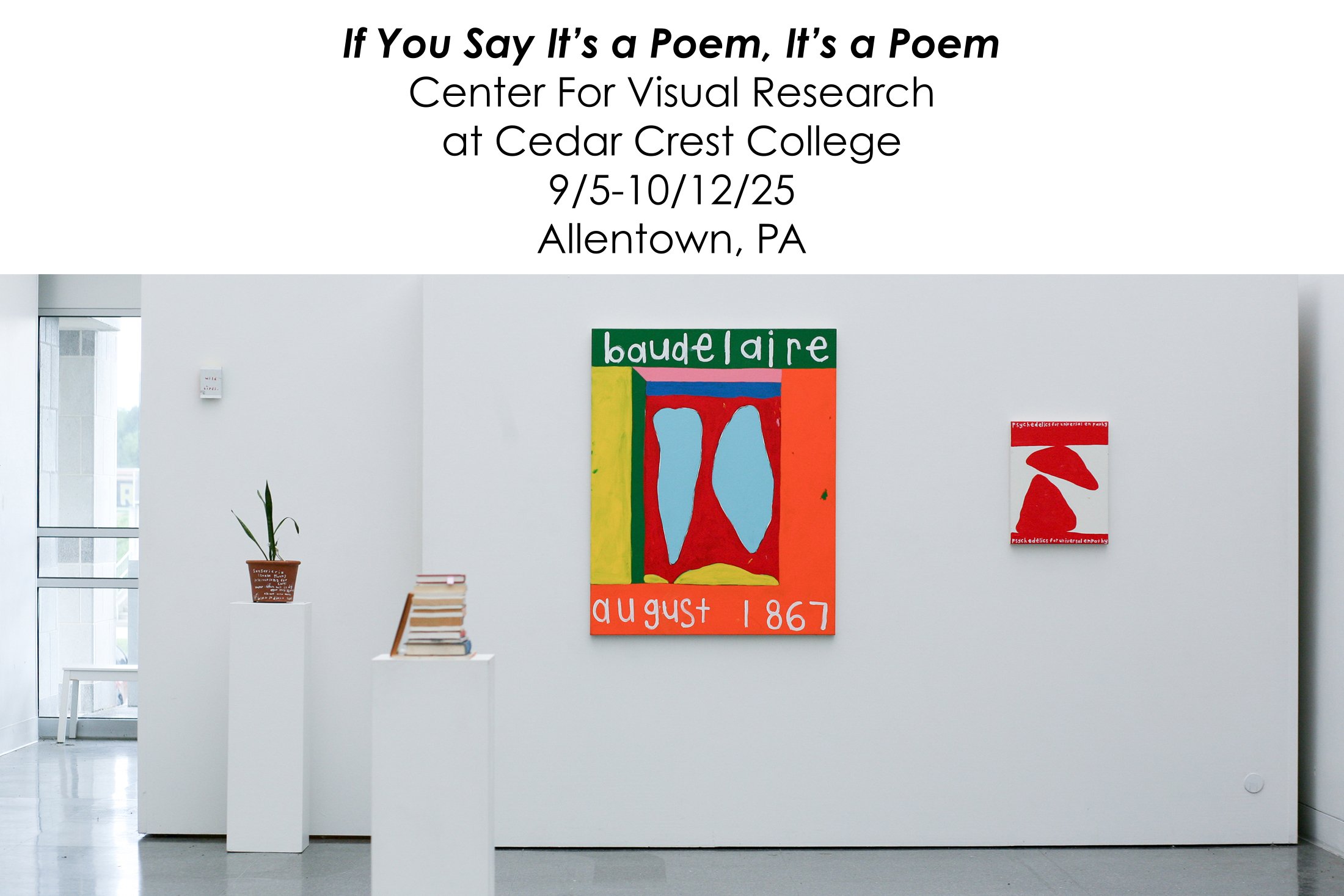 ONEAL _ cedar crest 2025-1_web_title copy.jpg