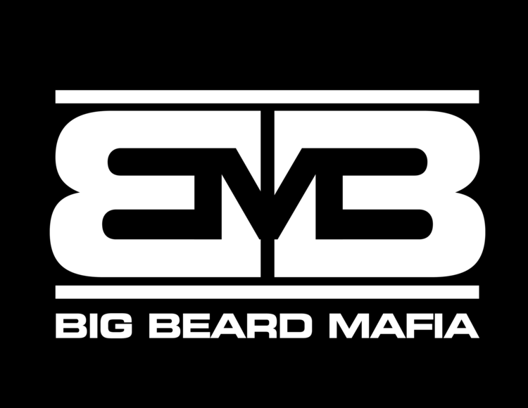 Bigbeardmafia