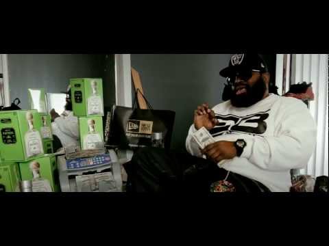Spud Mack - close to you