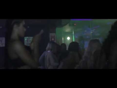 Spud Mack - Broke Beeyotch in HD