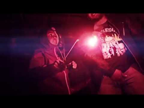 South Philly Sheed Project Baby in HD