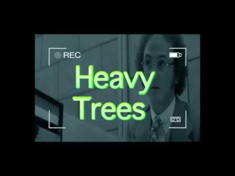 Spud Mack Heavy Trees (HD)
