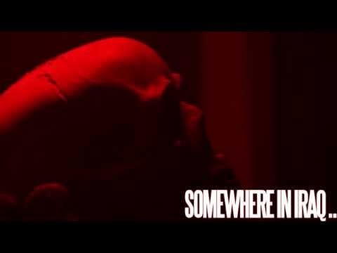Spud Mack - Jar head in HD