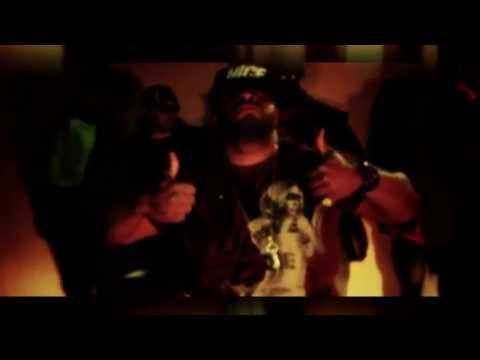 Good Newz / street life by Spud Mack HD