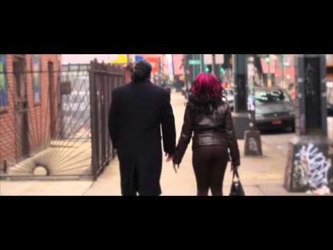 Charles Hamilton feat. Spud Mack The Chasers in HD
