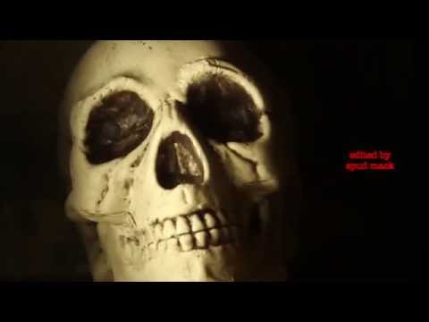 Spud Mack Jarhead (HD)