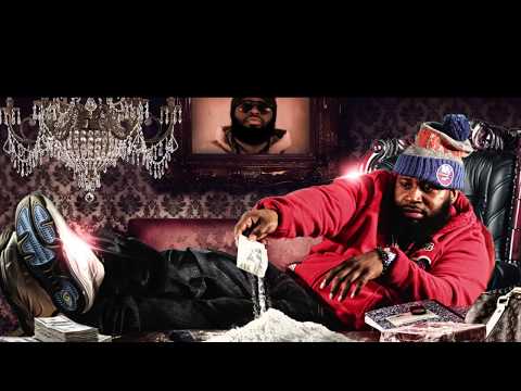 Like by Spud Mack (HD)
