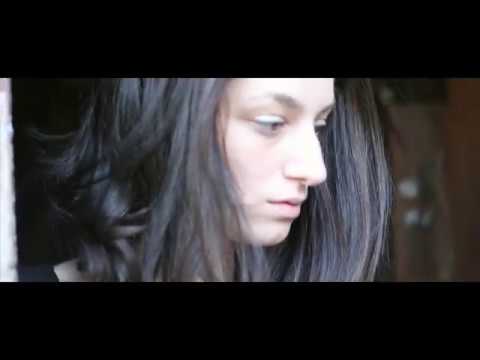 Charles Hamilton feat. Spud Mack "Columbine Music " (short film in HD)