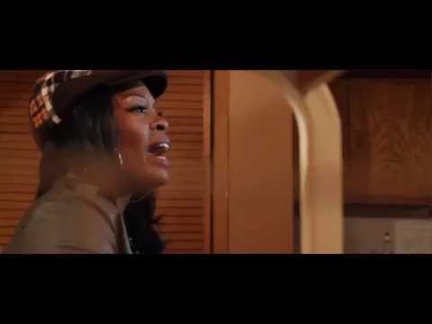 deja vu short film HD