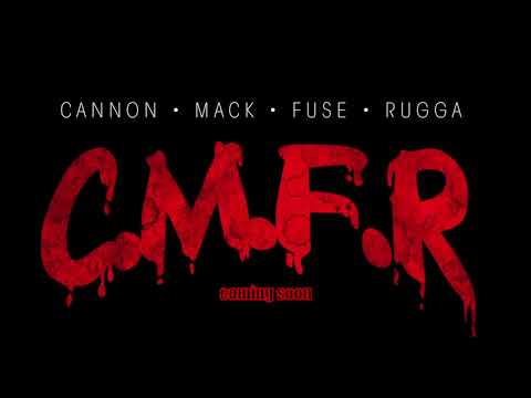 C.M.F.R. promo video (HD)