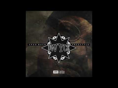 dwyck freestyle verse (HD)